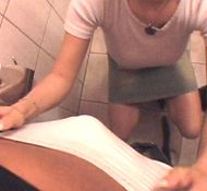 Vyvanse and pov sex Tribal pov nude pix Pov fuck syg visalia