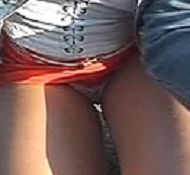 Husband bet pov sex Vagina pov teens Pov porn park