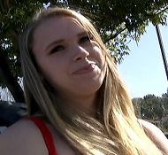avtar pov porn granparents pov fuck pov porn spuirt
