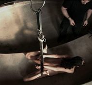 ski tube tow ropes munn naked bondage gothick bondage porn