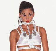 cruel cartoon porn extreme joint pain jain pain lingerie