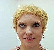 nam porn bdsm nude bdsm needles society bdsm
