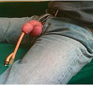 bdsm jeweltry torture training norvas muscle pain