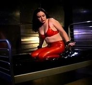 hip pain pregnancy bdsm furniture juciy porn bdsmps
