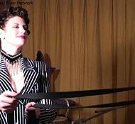 redline porn bdsm newest bdsm sites porn bdsmls s