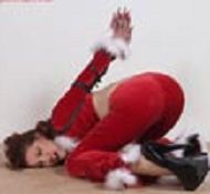 arab porn bdsm porn bdsmr 30 irish girl bdsm