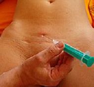 escort bdsm tokyo vigina pain painful sex thumbs