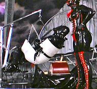 adult porn bdsmups domme bdsm mediocer porn bdsm