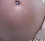 Cart girl job az Ebony girl outfit Pussy girl teen