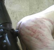 gannie femdom porn dominatrix kristy long femdom porn mpeg