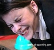 spanking sex sies otk spanking sound interpret spanking