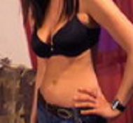 mature tv spanking adult whipping babydoll spanking