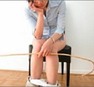 patite spunking porn adult spank wet spanking sex alve