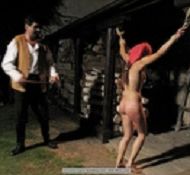 spanked naked dare spanked porn free f do spanking