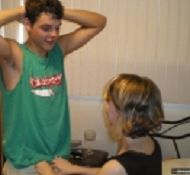 M cho nude spunking Hubby spanked Spanking schools