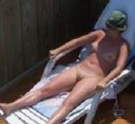 nude voyeur wreste mrs older voyeur voyeur chicas