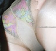 upskirt voyuer teen home spy voyuer drunk girls