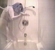 porn voyeur tv droll leggs porn voyeur young spy sex