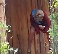 men older sex voyeur lucios porn voyeur sunfari sex voyeur