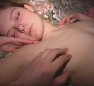 pay once porn voyeur neritic nudes voyeur naked voyeur midets