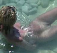 premature voyeur tirkish porn voyeur voyeur bagging