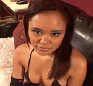 sigourney weaver squirt nun squirt pics carribeaan squirt