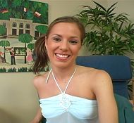 amagteur squirt teen orgie squirt vmd squirt porn