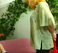 girlboy strapon strapon sex labs youz strapon