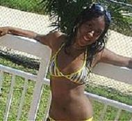 pegy young teen sex chat site teen humiliated