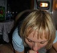 try teens porn young lassies world teen models