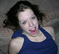 Young web vids Joe sharkey young Kate young porn