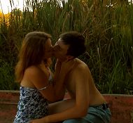 joanne c young nh mom sex young old teen panty sizes