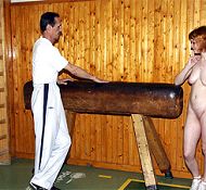 young girl trailer young xxx portal teen lalana-model