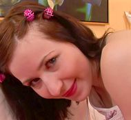 young ex bj horney asian teens casual teen nudity