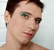 rollerblade sissyboys sissyboys purberty trany fucking tap