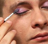 maxi dragqueen little girl facial sex domestic trany fucking