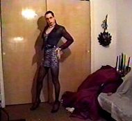 youyng sissyboys xxx valdosta crossdress tranny nanny