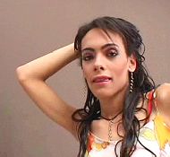 sissyboys cream suit lotion for sissyboys new crossdress crafts