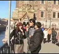 crossdress video rss trany fuck you selilah oregon dragqueen porn
