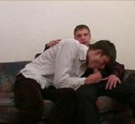 school gays twinks anal irragation euphoria anal toy