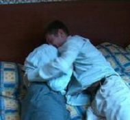 free twink site fuckin hot twinks insertion anal
