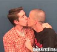 anal gay men pic fat anal pain black coed twinks