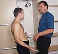 anal piss sex anal line twink stink