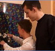 anal sex prepare twinks video forum anal fisting mgp