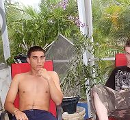 anal abuser guy gaping anal anal sex methods