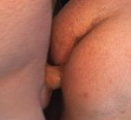full twink movies color climax anal teen free anal