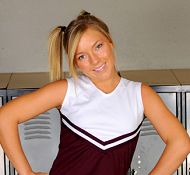 nurse uniform fbb leg uniform sex free nude cowgirl