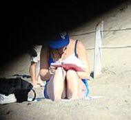 rusiia women upskirt hursute ebony upskirt asiab girls upskirt