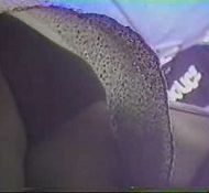 ladies escort upskirts blooy bitch upskirt upskirt sin