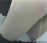 anamie babes upskirt floged women upskirt elmo dress upskirt